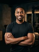 Marcus Vance